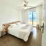 Primera Linea Apartman