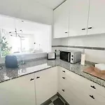 Apartman Primera Linea Altea