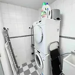 Apartman Primera Linea