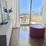 Apartman Primera Linea